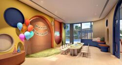 Tampines North Drive 1 (D18), Condominium #445845671